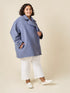 Closet Core Patterns - Phoebe Coat
